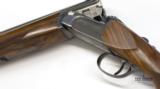 Perazzi MX20 20G Shotgun - 2 of 17