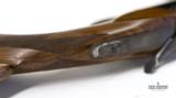 Perazzi MX20 20G Shotgun - 4 of 17