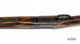 Perazzi MX20 20G Shotgun - 14 of 17