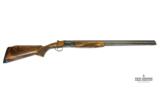 Perazzi MX20 20G Shotgun - 8 of 17