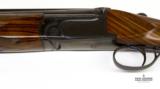 Perazzi MX20 20G Shotgun - 17 of 17