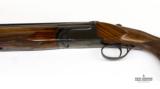 Perazzi MX20 20G Shotgun - 16 of 17