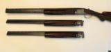 STORE MOVING SALE - BROWNING DIANA GRADE SUPERPOSED 3- BARREL SET - 20/28/410 - 2 of 20
