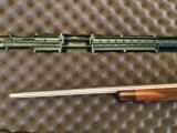 Reduced - Remington Custom Shop Model 700 Limited 100th Anniversary of 30-06
- 6 of 20