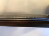 Reduced - Remington Custom Shop Model 700 Limited 100th Anniversary of 30-06
- 8 of 20