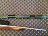 Reduced - Remington Custom Shop Model 700 Limited 100th Anniversary of 30-06
- 3 of 20