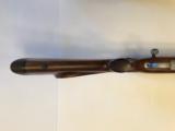Reduced - Remington Custom Shop Model 700 Limited 100th Anniversary of 30-06
- 15 of 20