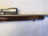 Reduced - Remington Custom Shop Model 700 Limited 100th Anniversary of 30-06
- 13 of 20