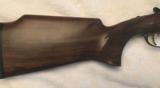 PRE-OWNED PERAZZI MX2000/8
2 BARREL SET W/TUBE SETS (20/28/.410) AND CASE - 15 of 18