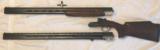 PRE-OWNED PERAZZI MX2000/8
2 BARREL SET W/TUBE SETS (20/28/.410) AND CASE - 8 of 18
