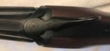 PRE-OWNED PERAZZI MX2000/8
2 BARREL SET W/TUBE SETS (20/28/.410) AND CASE - 12 of 18