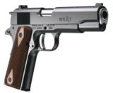 Remington R1 1911 Pistol - - New In Box - - Close Out Pricing - 2 of 5