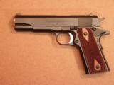 Remington R1 1911 Pistol - - New In Box - - Close Out Pricing - 5 of 5
