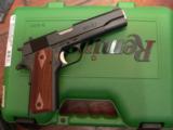 Remington R1 1911 Pistol - - New In Box - - Close Out Pricing - 4 of 5
