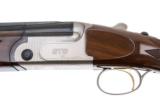 Remington Premier STS Competition O/U 12 gauge Shotgun - - made by Sabatti - - As New ! - 5 of 14