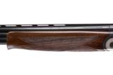 Remington Premier STS Competition O/U 12 gauge Shotgun - - made by Sabatti - - As New ! - 11 of 14