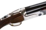 Remington Premier STS Competition O/U 12 gauge Shotgun - - made by Sabatti - - As New ! - 7 of 14