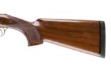 Remington Premier STS Competition O/U 12 gauge Shotgun - - made by Sabatti - - As New ! - 13 of 14