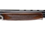 Remington Premier STS Competition O/U 12 gauge Shotgun - - made by Sabatti - - As New ! - 10 of 14