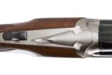 Remington Premier STS Competition O/U 12 gauge Shotgun - - made by Sabatti - - As New ! - 8 of 14