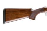 Remington Premier STS Competition O/U 12 gauge Shotgun - - made by Sabatti - - As New ! - 12 of 14