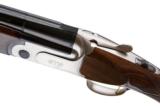 Remington Premier STS Competition O/U 12 gauge Shotgun - - made by Sabatti - - As New ! - 6 of 14