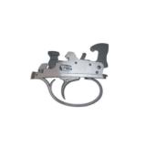 Beretta DT11 SST Trigger Group - Unused and AS NEW - 1 of 2