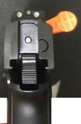 PERSONAL PROTECTION PACKAGE -
SIG P238 + Remington 870 Home Defense Shotgun - 4 of 6