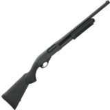 PERSONAL PROTECTION PACKAGE -
SIG P238 + Remington 870 Home Defense Shotgun - 6 of 6