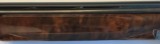 Browning Superposed Presentation Grade Broadway Trap w/Case - 10 of 18