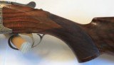 Browning Superposed Presentation Grade Broadway Trap w/Case - 3 of 18
