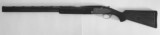 Browning Superposed Broadway Trap Custom Shop Side Plated Chambord (F1) 12 Gauge Shotgun - 2 of 15