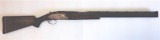 Browning Superposed Broadway Trap Custom Shop Side Plated Chambord (F1) 12 Gauge Shotgun - 1 of 15
