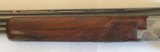 Browning Superposed Broadway Trap Custom Shop Side Plated Chambord (F1) 12 Gauge Shotgun - 5 of 15