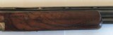 Browning Superposed Broadway Trap Custom Shop Side Plated Chambord (F1) 12 Gauge Shotgun - 9 of 15