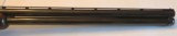 Browning Superposed Grade lV Funken Engraved - - 12 Gauge 30” Barrels - 10 of 15