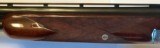 Browning Superposed Grade lV Funken Engraved - - 12 Gauge 30” Barrels - 3 of 15