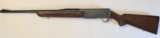 Rare Pre-Production Browning BAR Grade IV - Cal. 270 - AS NEW - 2 of 14