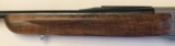 Rare Pre-Production Browning BAR Grade IV - Cal. 270 - AS NEW - 9 of 14