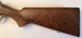 Rare Pre-Production Browning BAR Grade IV - Cal. 270 - AS NEW - 8 of 14