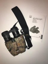 Nikon Binoculars StabilEyes 12 x 32 VR- Team RealTree - - PreOwned - 2 of 4
