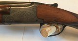 Rare 1960 Browning Superposed 28ga. - Grade l - All Original - - 95+% - 8 of 17