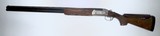 Pre-Owned Krieghoff K-80 Parcours Special Grade - 12 gauge with 32" Barrels - 1 of 7