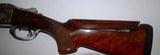 Pre-Owned Krieghoff K-80 Parcours Special Grade - 12 gauge with 32" Barrels - 5 of 7