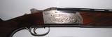 Pre-Owned Krieghoff K-80 Parcours Special Grade - 12 gauge with 32" Barrels - 7 of 7