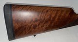 Winchester Model 1885 Limited Series Sporter - One Shot Antelope Hunt Legacy Rifle Caliber 270 Win. - 13 of 14