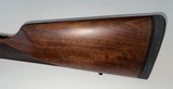Winchester Model 1885 Limited Series Sporter - One Shot Antelope Hunt Legacy Rifle Caliber 270 Win. - 12 of 14