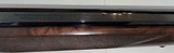 Winchester Model 1885 Limited Series Sporter - One Shot Antelope Hunt Legacy Rifle Caliber 270 Win. - 7 of 14