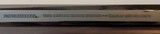 Winchester Model 1885 Limited Series Sporter - One Shot Antelope Hunt Legacy Rifle Caliber 270 Win. - 6 of 14
