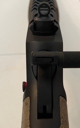 Marlin 336 SS Modern Hunter - Built by Remington Custom Shop Caliber 30-30 - 3 of 9